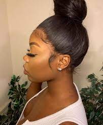 We did not find results for: 360 Lace Frontal Wig Baby Hair All Around Perimeter Wig Hairstyles Lace Wigs Human Hair Lace Wigs