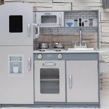 حراج الصواريخ الصاروخ المنشورات فيسبوك