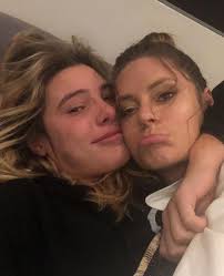 IT'S MENTAL HEALTH MONTH !!🙏🏼 it is okay not to be okay. It is important  to have a strong support system and make your mental health a priority. You  are not alone!