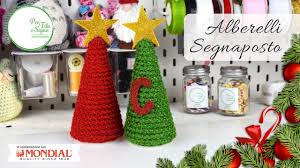 Bagno quadrata dimensioni villaggio di babbo natale bussolengo tende per bagno moderne immagini di natale divertenti gratis auguri di natale biglietti da stampare vasca da bagno ad incasso prezzi decorazioni natalizie poco prezzo buon natale in rumeno casette da giardino. Speciale Natale Alberelli Segnaposto Youtube