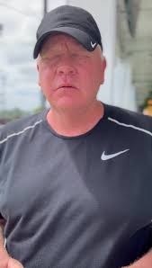 College Recruit Coaching with Darryl Cummings. Email  darryl@cummingsathletics.com if you need some help in the recruiting  process.