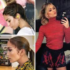 Looking for simple & short hairstyles and haircuts for girls? 10 Haircuts That Make Petite Women Stand Out From A Crowd