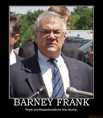 Barney Frank Housing Quotes. QuotesGram via Relatably.com