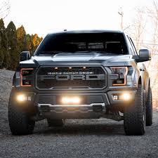 Maritzcx moderates public reviews to ensure they contain content. Ford F150 Raptor Parts And Accessories Home Facebook