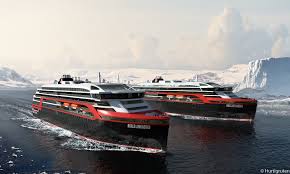 The standard nansen bottle is made of metal and has a capacity of 1.25 litres. Ms Fridtjof Nansen Schiff Alle Kreuzfahrten Bilder Bewertungen