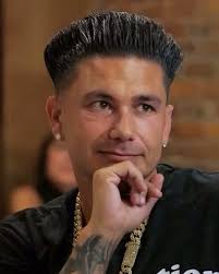 going back to the shore house #jerseyshore #jerseyshorefamilyvacation  #italian #newjersey #seasideheights #paulyd #snooki #jwoww  #mikethesituation #deena #sammisweetheart #angelinapivarnick ...