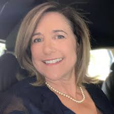 What to drink in Italy?