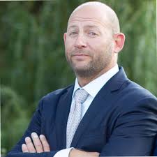 Arrow Global Group Plc