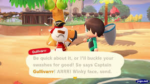 Check spelling or type a new query. Meeting Gullivarrr Jeff S New Horizons Blog