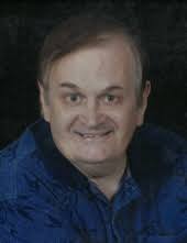 Obituary information for James Nelson Bender