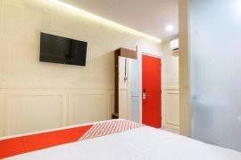 Yogyakarta, indonesia · 743 hotels available. Hotel Dan Resor Dijual Di Condong Catur Sleman Dot Property