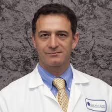 Dr. Michael Sequeira, MD