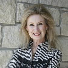 In 2024-- Don't Forget to Keep Moving and Live Without Regrets