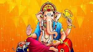 Year 2021 sankasthi chaturthi dates and moonrise timings for hyderabad, mumbai, new delhi, kolkata, chennai and bangalore (bengaluru). Vinayak Chaturthi Is On 15 May 2021 Know The Muhurta Daily India