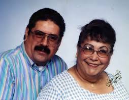 Rosemary Lopez Obituary