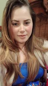 #😊😊 /comedia, ❤️❤️💥