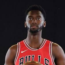 Portis has the prototypical size for a pf at the next level and has really improved from his freshman to sophomore. Bobby Portis Bio Affair In Relation Net Worth Ethnicity Salary Age Nationality Height American Basketball