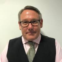 Bob Brook Email & Phone Number