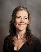 Genesis Patlan's Instagram, Twitter & Facebook