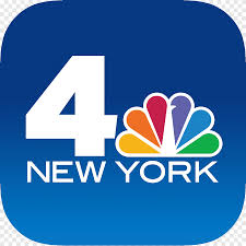 Nbc logo png collections download alot of images for nbc logo download free with high quality for designers. New York City Wnbc Logo Of Nbc Nbc News Text Logo Png Pngegg