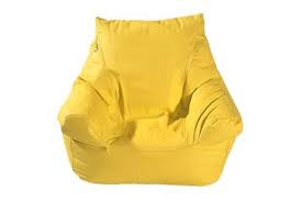 Panda Beanbags Comfort Furnishing Accessories Beanbags For Primary School Outdoor Bean Bag Bean Bag Chair Kids Lounge Suites