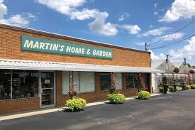 Best dining in murfreesboro, tennessee: Martin S Home Garden Garden Center Magazine
