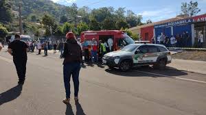 Saudades é uma cidade de estado do santa catarina.os habitantes se chamam saudadenses. Ofnnht8ip 6umm