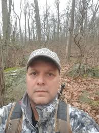 Hope everyone's November in the woods has been awesome! Keep grinding it  out 👊🏼 We're continuing the Bible plans we've been doing together with  another one starting Wednesday. It's been great doing