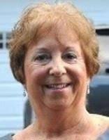 Marie Cusano Obituary (1953