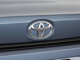 2020 toyota corolla le, sedan, 4 cylinders 1.8l, automatic, celestite gray. New 2020 Toyota Corolla Le Prices Kelley Blue Book