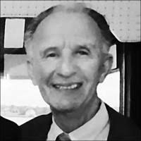 WILLIAM KOSTOPOULOS Obituary (1942