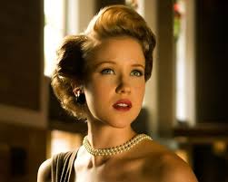Some styles may be better for thinner hair. 60s Hairstyles 30 Stunning Collections Design Press