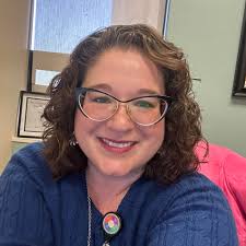 How can the winking owl wine be so cheap?! I just got sweet red for $2.95  😳 I've never tried it but heard it was good!