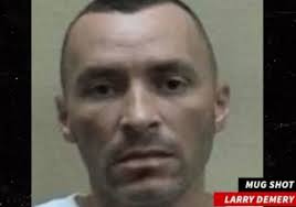 抢劫并枪杀乔丹父亲的凶手出狱！球迷：监狱才安全，出来找死吗？_手机搜狐网