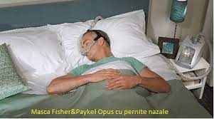 Având mai mult de un design elegant verificarea performanţei — vă oferă linişte prin simplificarea evaluării şi rezolvării problemelor la domiciliu, confirmând în fiecare dimineaţă că aparatul a funcţionat corect în timpul nopţii. Aparat Cpap Autocpap Bipap Inchiriere Achizitie Pret Masca Nazala Faciala Fullface Cpap Aparat Terapie Apnee In Somn Pret Achizitie Gymed Oxigen Aparatura Medicala Oxigenoterapie