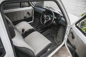1973 fiat 126 interior img_8635. 1991 Fiat 126 Bis Classic Car Auctions