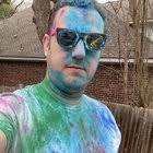 inafutureage's collection