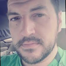 Alex Clabo's Instagram, Twitter & Facebook