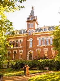 Discover | Undergraduate Admissions | Vanderbilt University
