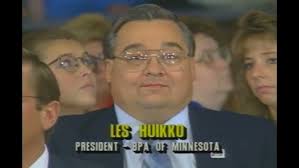 PBA Women's Series presented by BOWL.com Feature