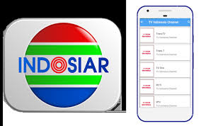 Maybe you would like to learn more about one of these? Indosiar Tv All Channel Apk Download For Android Latest Version 1 1 0 Com Tv Indosiar Sctv Antv Rcti Transtv Gtv