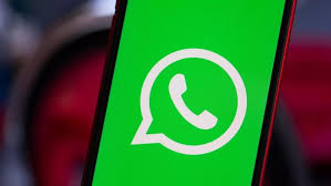 Anda mungkin memiliki masalah kepercayaan dengan orang. Caida De Whatsapp Instagram Y Facebook En Todo El Mundo