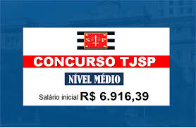 A validade inicial do certame expiraria em março deste ano. Concurso Tj Sp 2021 Edital Para Nivel Medio Ate Junho Pela Vunesp Saiba Mais Cp Noticias