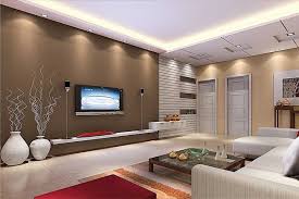 Say home renovation and many people think too expensive. living room furniture arrangement ideas. Interior Home Renovation Ideas Nice Design Construction