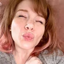 Bryce Dallas Howard added a new photo.