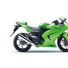 Ninja r warna hijau keluaran 2014 : Mengenang Perjalanan Kawasaki Ninja 250 Di Indonesia Otomotif Liputan6 Com