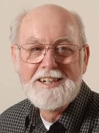 Richard Beckham 10/27/2022