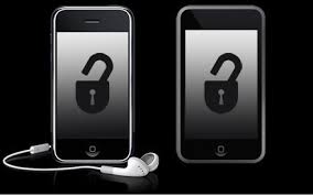 Jan 12, 2021 · to get ubuntu to work on his iphone 7, 'newhacker1746' first had to jailbreak his device using checkra1n. Jailbreak Ios 5 0 1 Final Build Using Redsn0w 0 9 9b9