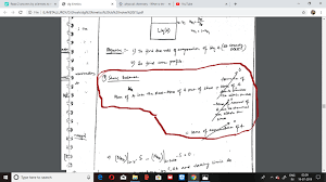 What industrial applications of electricity do you know? 1368 Questions With Answers In Chemical Engineering Science Topic