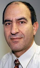 Youth suicide expert brings prevention message to Waikato